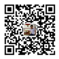 浏阳大围山白沙白民宿