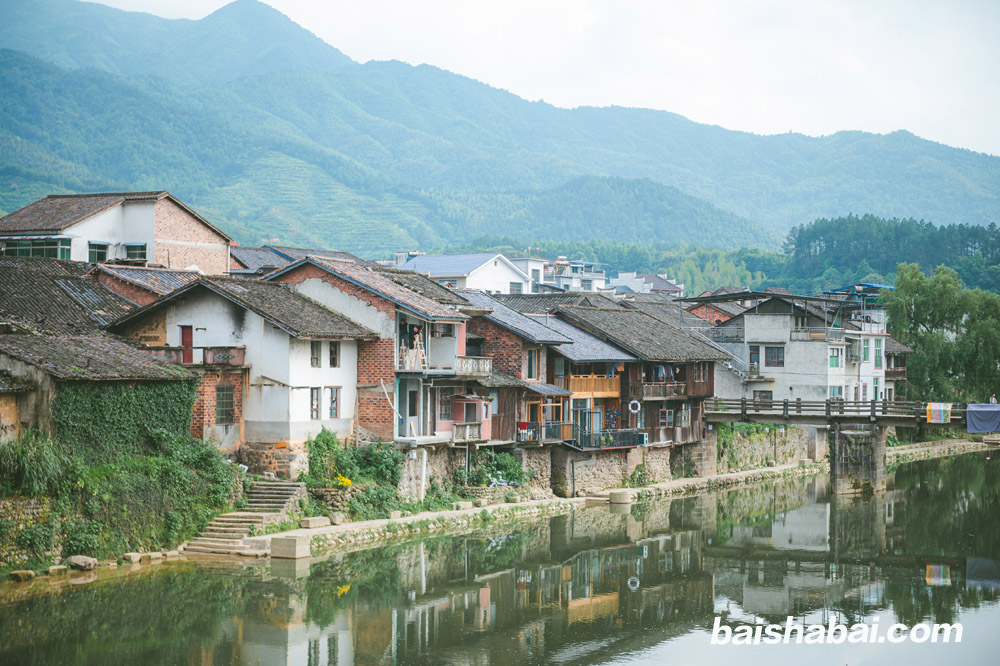 亲水、露营、品美食，浏阳文旅邀您打卡浓情端午
